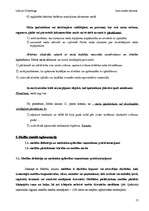 Konspekts 'Lietu tiesības ', 15.