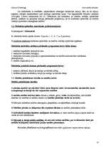 Konspekts 'Lietu tiesības ', 16.