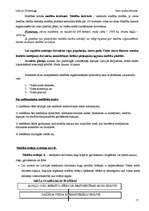 Konspekts 'Lietu tiesības ', 17.