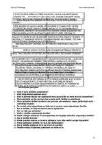 Konspekts 'Lietu tiesības ', 18.