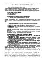 Konspekts 'Lietu tiesības ', 19.