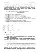 Konspekts 'Lietu tiesības ', 20.