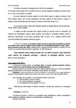 Konspekts 'Lietu tiesības ', 21.