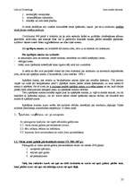 Konspekts 'Lietu tiesības ', 22.