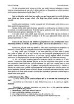 Konspekts 'Lietu tiesības ', 23.