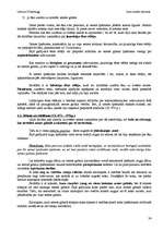 Konspekts 'Lietu tiesības ', 24.