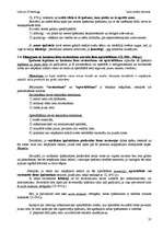 Konspekts 'Lietu tiesības ', 25.