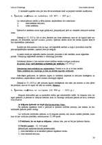 Konspekts 'Lietu tiesības ', 26.