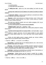 Konspekts 'Lietu tiesības ', 27.