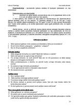 Konspekts 'Lietu tiesības ', 28.