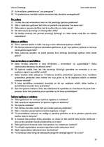 Konspekts 'Lietu tiesības ', 29.