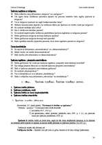 Konspekts 'Lietu tiesības ', 30.