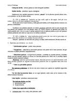 Konspekts 'Lietu tiesības ', 31.