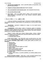 Konspekts 'Lietu tiesības ', 32.