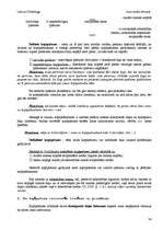 Konspekts 'Lietu tiesības ', 34.