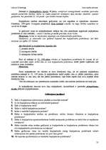 Konspekts 'Lietu tiesības ', 35.