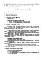 Konspekts 'Lietu tiesības ', 36.