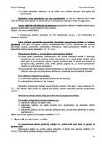 Konspekts 'Lietu tiesības ', 37.