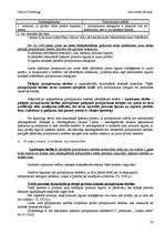 Konspekts 'Lietu tiesības ', 38.