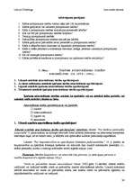 Konspekts 'Lietu tiesības ', 39.