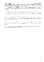 Konspekts 'Lietu tiesības ', 41.