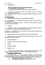 Konspekts 'Lietu tiesības ', 43.