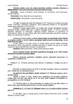 Konspekts 'Lietu tiesības ', 44.