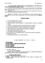 Konspekts 'Lietu tiesības ', 45.