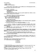 Konspekts 'Lietu tiesības ', 46.