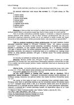 Konspekts 'Lietu tiesības ', 48.