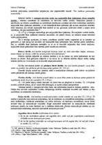 Konspekts 'Lietu tiesības ', 49.