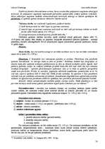 Konspekts 'Lietu tiesības ', 50.