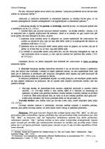 Konspekts 'Lietu tiesības ', 51.