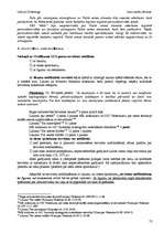 Konspekts 'Lietu tiesības ', 52.