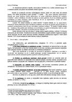 Konspekts 'Lietu tiesības ', 53.