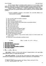 Konspekts 'Lietu tiesības ', 54.