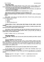 Konspekts 'Lietu tiesības ', 55.