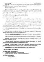 Konspekts 'Lietu tiesības ', 56.