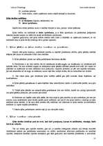 Konspekts 'Lietu tiesības ', 57.