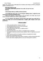 Konspekts 'Lietu tiesības ', 58.