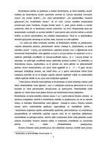 Referāts 'Bezdarbnieku tiesības', 2.