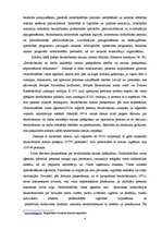 Referāts 'Bezdarbnieku tiesības', 3.