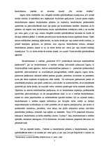 Referāts 'Bezdarbnieku tiesības', 4.