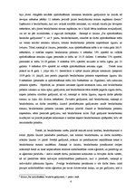 Referāts 'Bezdarbnieku tiesības', 5.