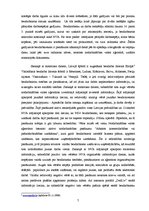 Referāts 'Bezdarbnieku tiesības', 6.