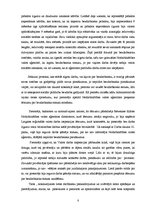 Referāts 'Bezdarbnieku tiesības', 7.