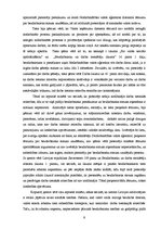 Referāts 'Bezdarbnieku tiesības', 8.