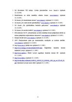 Referāts 'Bezdarbnieku tiesības', 10.