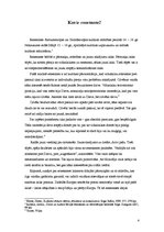 Referāts 'Mākslinieks renesansē', 4.