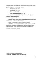 Referāts 'Mākslinieks renesansē', 5.